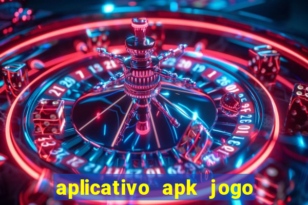 aplicativo apk jogo de ganhar dinheiro gbg